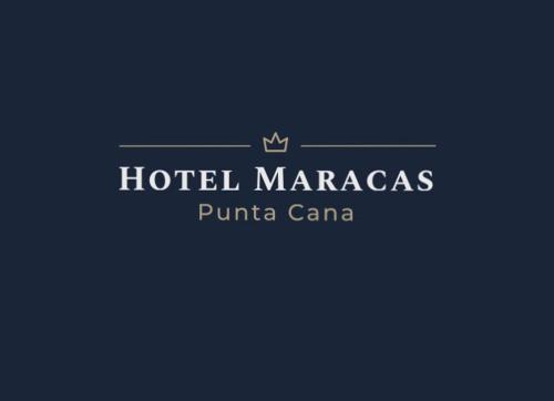 Фотографии гостиницы
Hotel Maracas Punta Cana