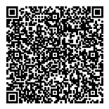 QR код гостиницы Высота