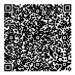 QR код гостиницы Затока, море, 1 линия