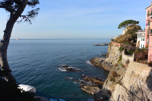 Фотография гостевого дома Casa Mia Sea&Center