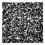 QR код гостиницы Комфорт