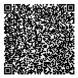 QR код мотеля Гостиничный комплекс Ерзовка