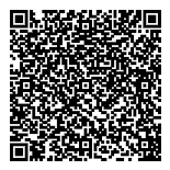 QR код хостела Haven Armenia