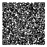 QR код мини отеля Визит
