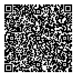 QR код мини отеля Аванти