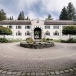 Фотография гостевого дома Gästehaus Schloss Abtsee