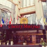 Фотография гостиницы Cherry Maryski Hotel