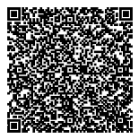 QR код гостиницы Марель