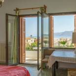 Фотография гостевого дома Holiday Home Froudaki 1