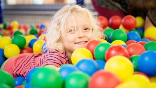 Фотография гостиницы Hotel Xylophon inklusive Thermeneintritt