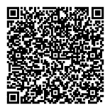 QR код гостиницы Мираж