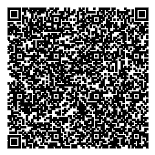 QR код музея Коношский краеведческий музей