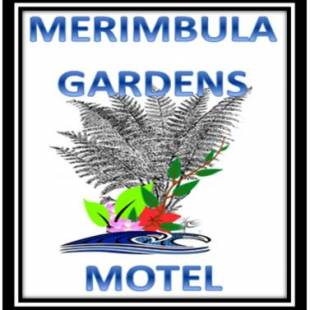 Фотографии мотеля 
            Merimbula Gardens Motel