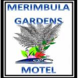 Фотография мотеля Merimbula Gardens Motel