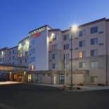 Фотография гостиницы Courtyard Grand Junction