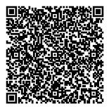 QR код хостела SunnyDayz 