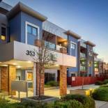 Фотография апарт отеля Quest Glen Waverley