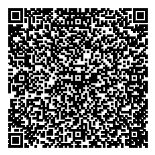 QR код домов культуры Дом культуры г. Клинцы