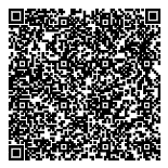 QR код гостиницы Метелица