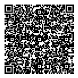 QR код гостевого дома Azov Relax