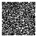 QR код мини отеля ДМ