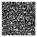 QR код апарт отеля Гости любят на Чехова, 3