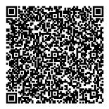 QR код мини отеля Феличита