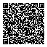 QR код гостиницы Визит