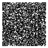 QR код санатория Горячий Ключ