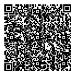 QR код гостевого дома Грибоедова, 110