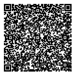 QR код музея Музей Первого Совета