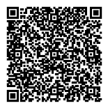 QR код гостевого дома BMG (Be My Guest)