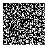 QR код гостиницы LUXURY (Лакшери)