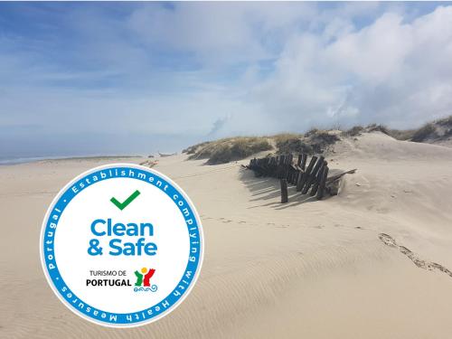 Фотография гостиницы See U Inn