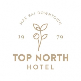 Фотография гостиницы Topnorth Hotel Maesai