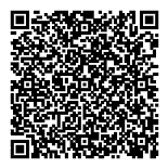 QR код гостиницы Boyuk Ashirim