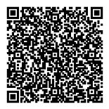 QR код гостиницы Полет