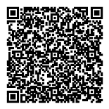 QR код достопримечательности Мечеть