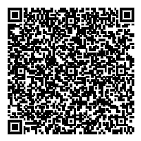 QR код гостиницы ВиОла