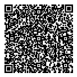 QR код гостиницы Дубрава