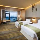 Фотография гостиницы Holiday Inn Kunshan Huaqiao, an IHG Hotel