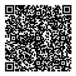 QR код храма Мечеть