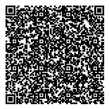 QR код гостиницы Молния