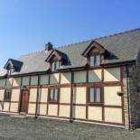 Фотография гостевого дома The Old House