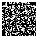 QR код гостевого дома Домик №14