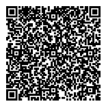 QR код хостела На Молодежной