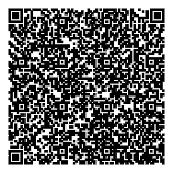 QR код квартиры Апартаменты в Ценрте