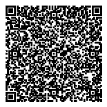 QR код гостиницы Царевка