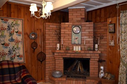 Фотография гостевого дома Татьяна