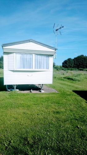 Фотография базы отдыха Hi-di-Ho-me